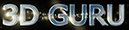 3D GURU látványterv